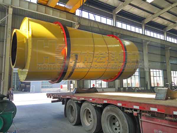 德化縣沙子、河沙、黃沙、海沙、石英砂的烘干處理設(shè)備