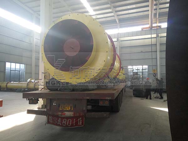 洞頭縣沙子、河沙、黃沙、海沙、石英砂的烘干處理設(shè)備