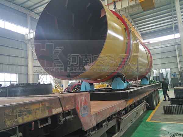 屏南縣沙子、河沙、黃沙、海沙、石英砂的烘干處理設(shè)備