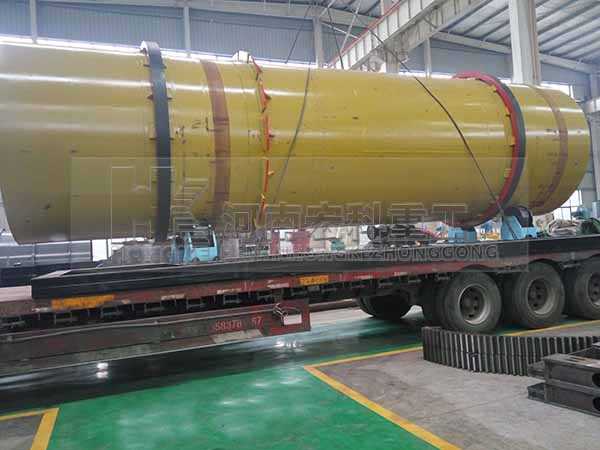 平湖市沙子、河沙、黃沙、海沙、石英砂的烘干處理設(shè)備