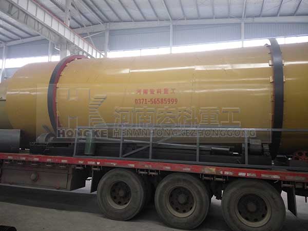 河南西平縣沙子、河沙、黃沙、海沙、石英砂的烘干處理設(shè)備