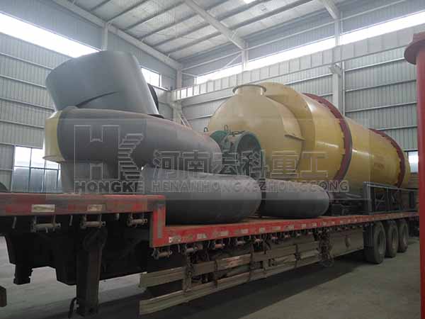 欽州市沙子、河沙、黃沙、海沙、石英砂的烘干處理設(shè)備