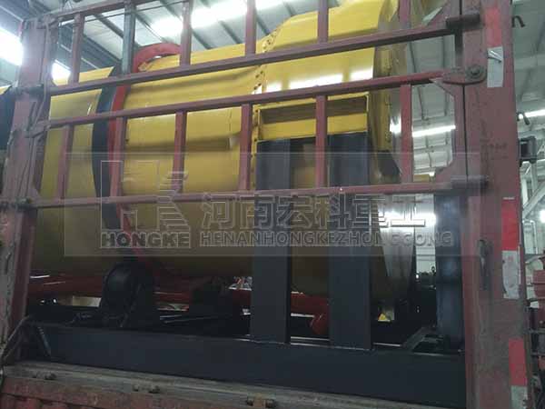 ?？谑猩匙?、河沙、黃沙、海沙、石英砂的烘干處理設(shè)備