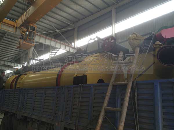 天涯區(qū)沙子、河沙、黃沙、海沙、石英砂的烘干處理設(shè)備