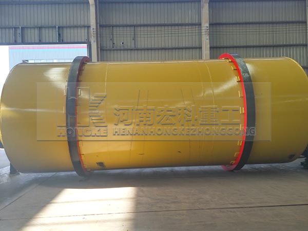 澄邁縣沙子、河沙、黃沙、海沙、石英砂的烘干處理設(shè)備