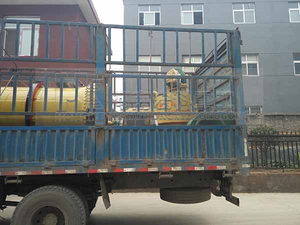 行唐縣畜禽養(yǎng)殖場(chǎng)雞糞、豬糞、牛糞、糞便處理方法