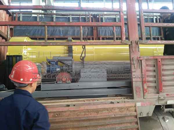 沽源縣畜禽養(yǎng)殖場雞糞、豬糞、牛糞、糞便處理方法