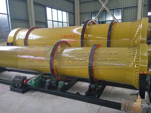 隆化縣畜禽養(yǎng)殖場雞糞、豬糞、牛糞、糞便處理方法