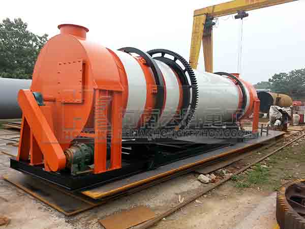 高平市畜禽養(yǎng)殖場雞糞、豬糞、牛糞、糞便處理方法