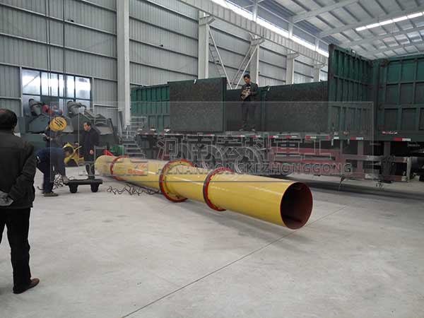 澤州縣畜禽養(yǎng)殖場(chǎng)雞糞、豬糞、牛糞、糞便處理方法