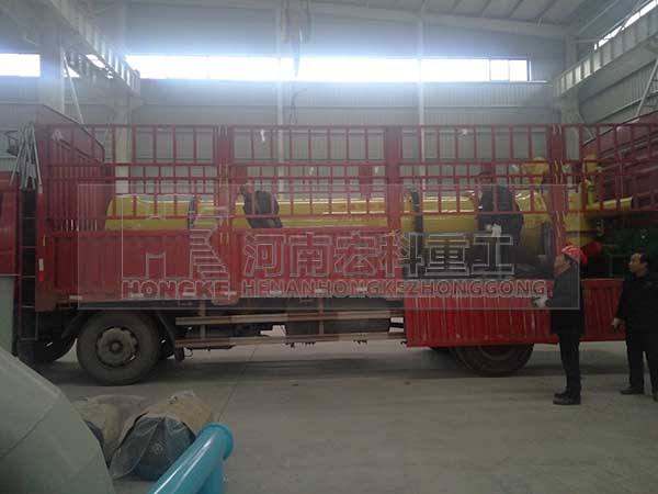 阿榮旗畜禽養(yǎng)殖場雞糞、豬糞、牛糞、糞便處理方法