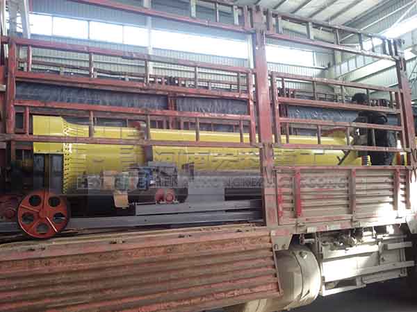 應(yīng)縣畜禽養(yǎng)殖場(chǎng)雞糞、豬糞、牛糞、糞便處理方法