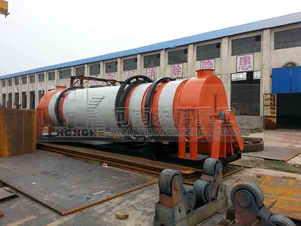 阜新縣畜禽養(yǎng)殖場雞糞、豬糞、牛糞、糞便處理方法