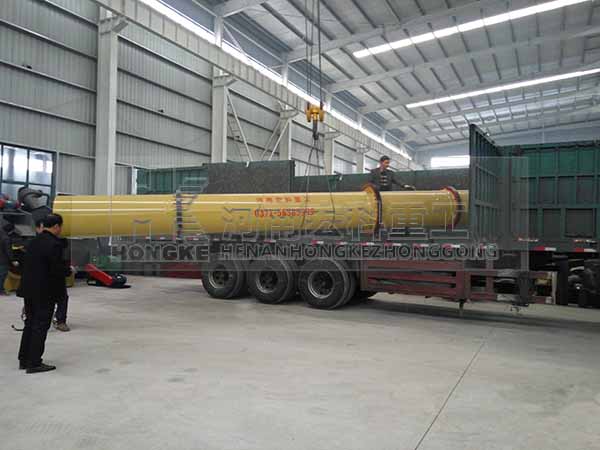 開原市畜禽養(yǎng)殖場(chǎng)雞糞、豬糞、牛糞、糞便處理方法