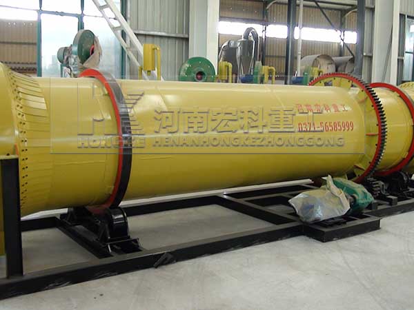 鄢陵縣畜禽養(yǎng)殖場(chǎng)雞糞、豬糞、牛糞、糞便處理方法