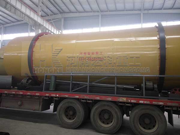 商水縣畜禽養(yǎng)殖場(chǎng)雞糞、豬糞、牛糞、糞便處理方法