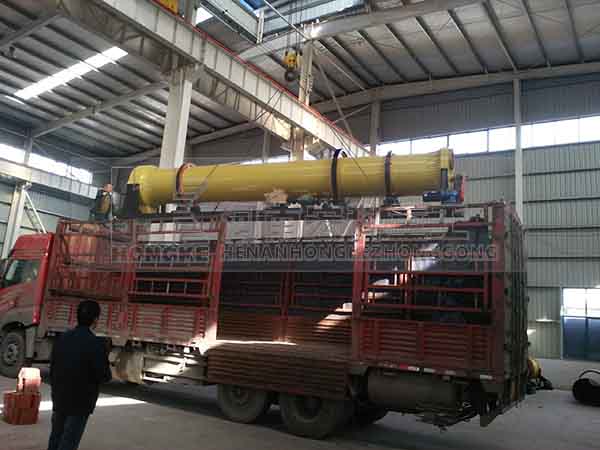 衛(wèi)輝市畜禽養(yǎng)殖場雞糞、豬糞、牛糞、糞便處理方法