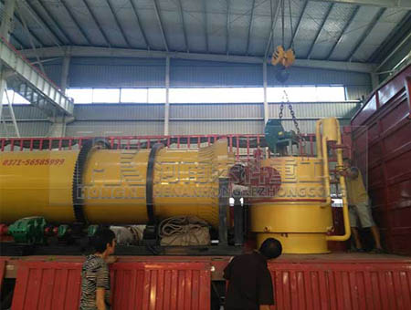 ?？h畜禽養(yǎng)殖場雞糞、豬糞、牛糞、糞便處理方法 