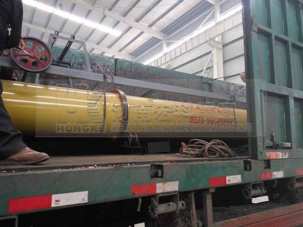 羅山縣畜禽養(yǎng)殖場(chǎng)雞糞、豬糞、牛糞、糞便處理方法