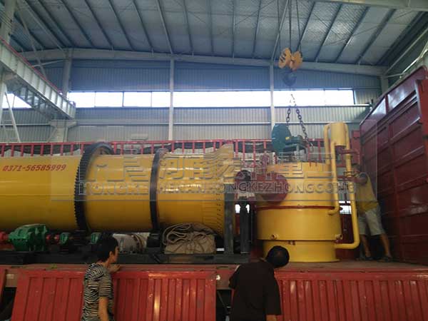 項(xiàng)城市畜禽養(yǎng)殖場(chǎng)雞糞、豬糞、牛糞、糞便處理方法