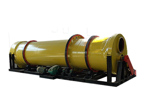 寶豐縣畜禽養(yǎng)殖場雞糞、豬糞、牛糞、糞便處理方法