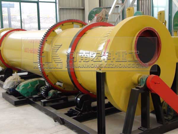 原陽(yáng)縣畜禽養(yǎng)殖場(chǎng)雞糞、豬糞、牛糞、糞便處理方法