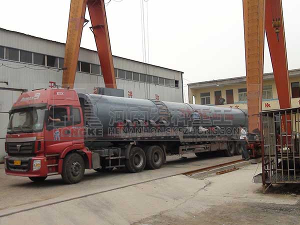 氧化鋅進(jìn)行脫硫三大優(yōu)勢，環(huán)保無污染