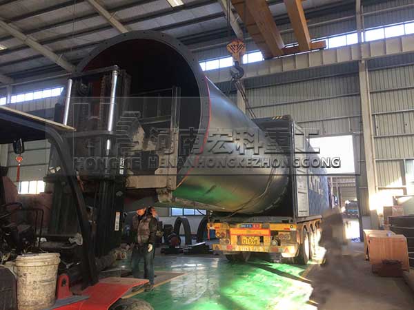 氧化鋅在橡膠中怎樣挑選運用會發(fā)出更大功效？