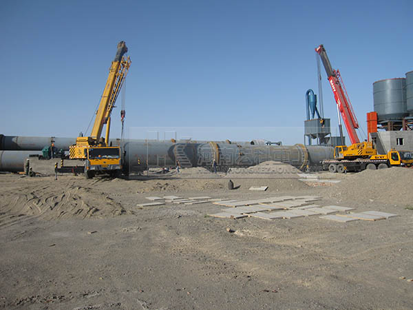 在工業(yè)中用途廣泛，氧化鋅在工業(yè)中的八大應(yīng)用