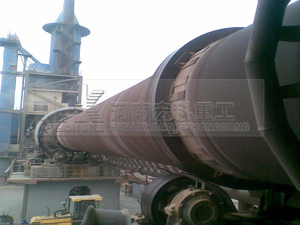 氧化鋅的工業(yè)應(yīng)用，所具有的力學(xué)性能