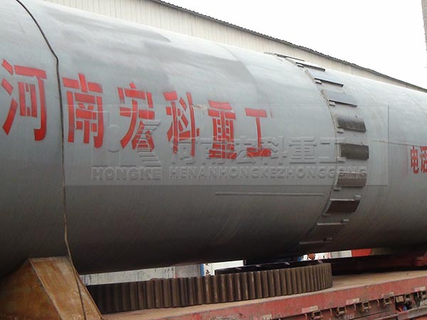 氧化鋅用作白色顏料，主要應(yīng)用以下三個行業(yè)