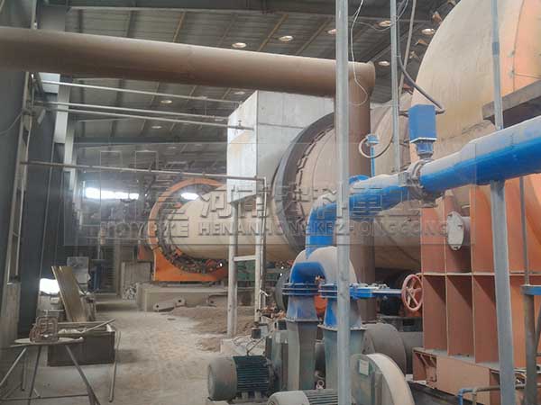 作為目前常用的化學(xué)添加劑，氧化鋅的兩種顏色