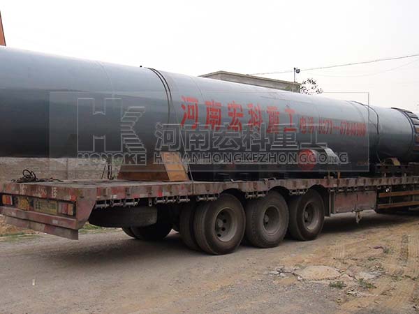 最小陶?；剞D窯哪里有？