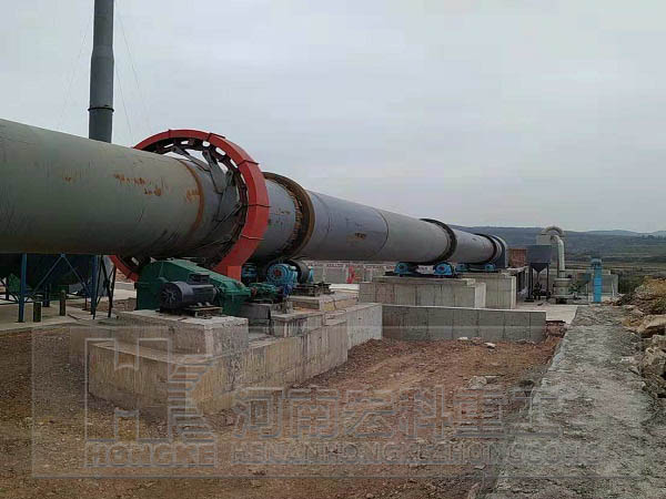 陶?；剞D(zhuǎn)窯