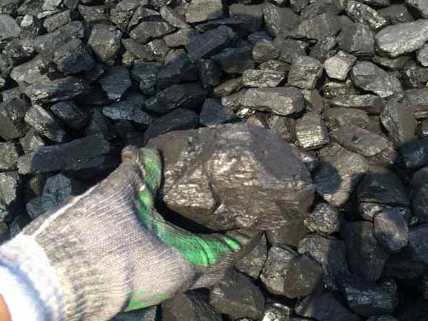 綜合、合理、有效開發(fā)利用煤資源