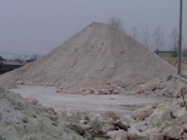 膨潤土的用途與作用，膨潤土中水分的三種形態(tài)