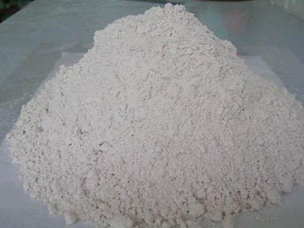 石膏的工業(yè)應用都有哪些?