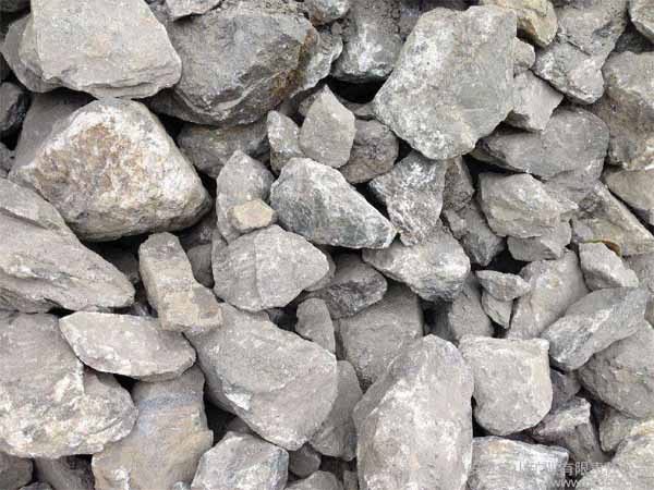 有效分離重晶石礦物，捕收劑是關(guān)鍵 